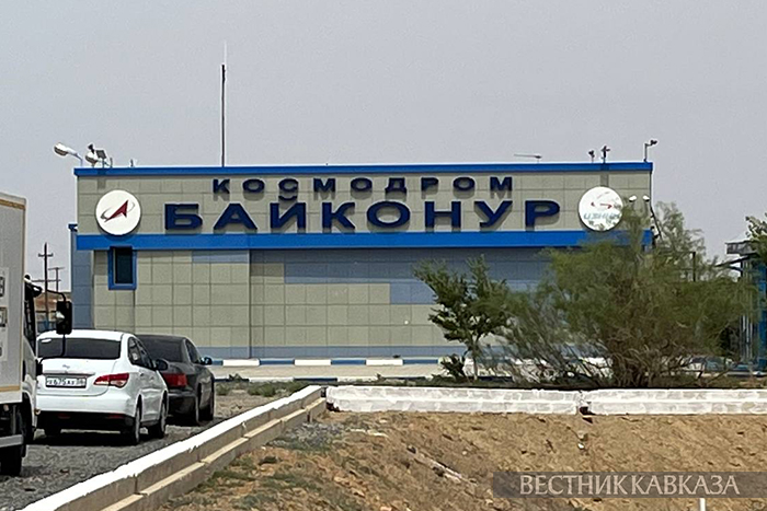 ����: vestikavkaza.ru