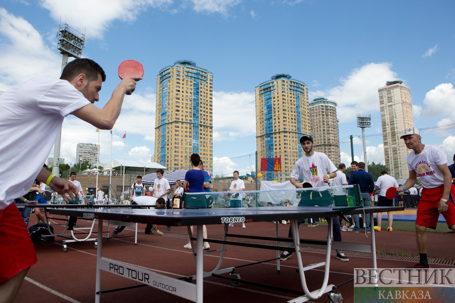 ����: vestikavkaza.ru