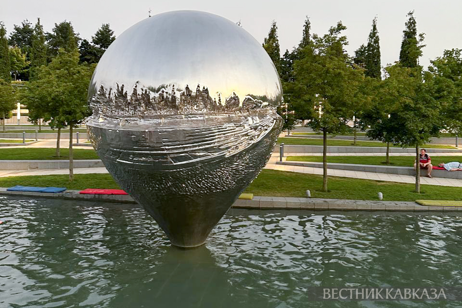 ����: vestikavkaza.ru