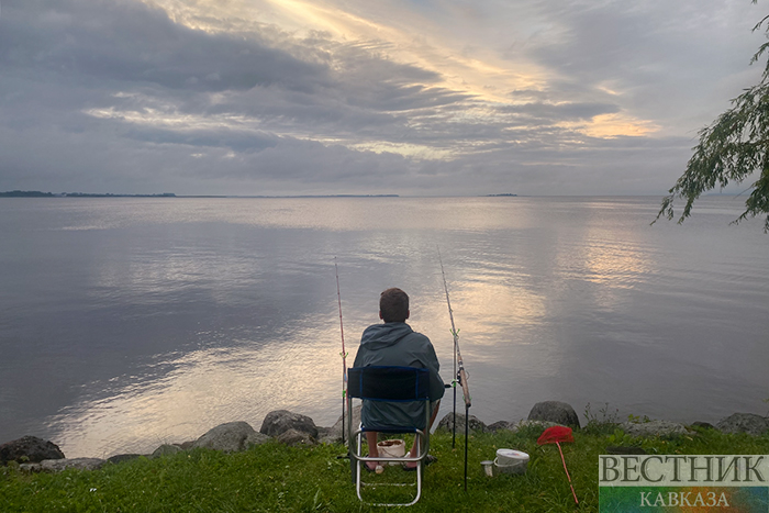 ����: vestikavkaza.ru