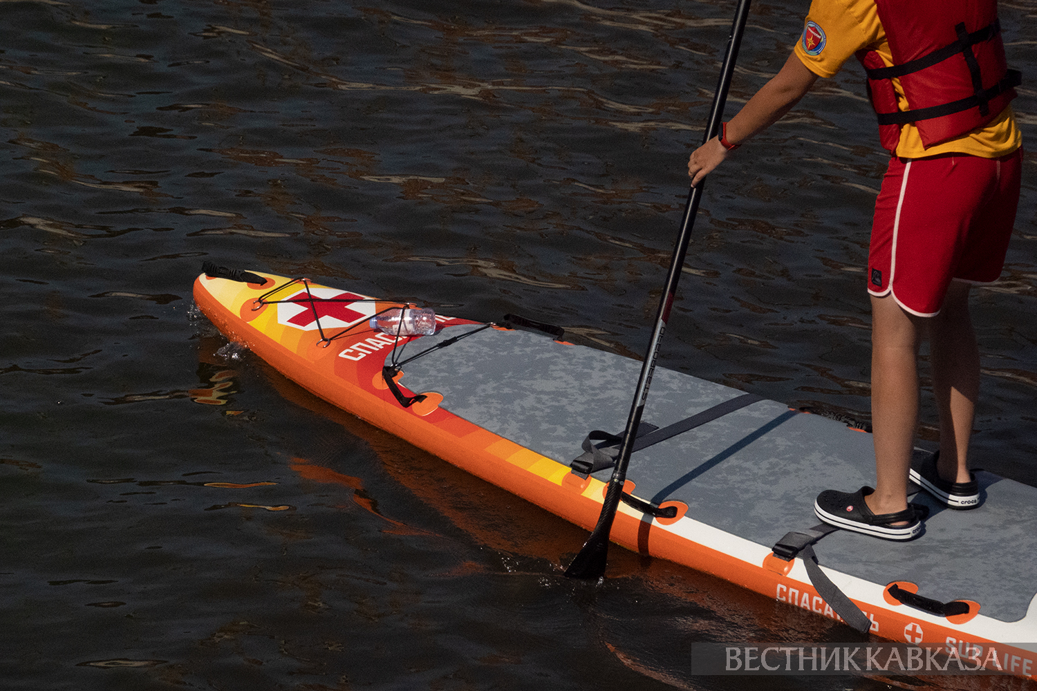 ����: vestikavkaza.ru