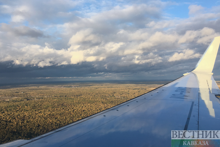 ����: vestikavkaza.ru