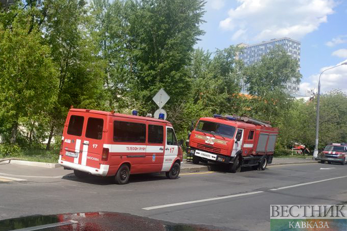 ����: vestikavkaza.ru