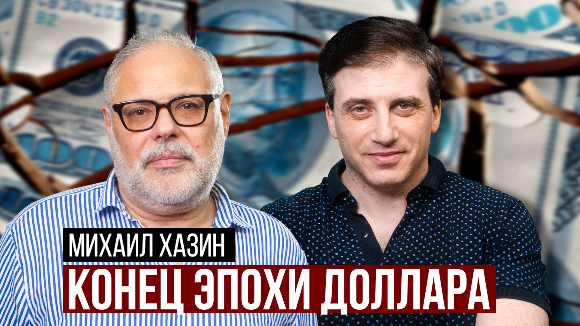 ����: vestikavkaza.ru