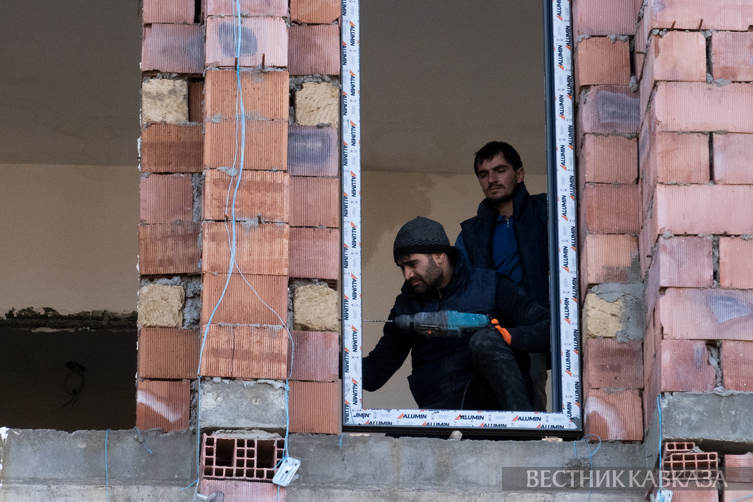 ����: vestikavkaza.ru