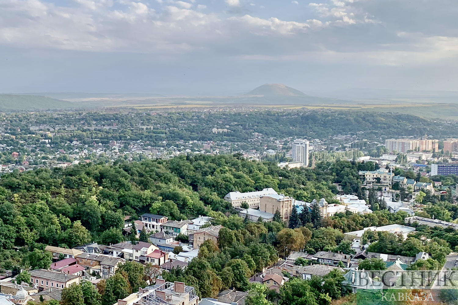 ����: vestikavkaza.ru