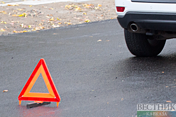 ����: vestikavkaza.ru