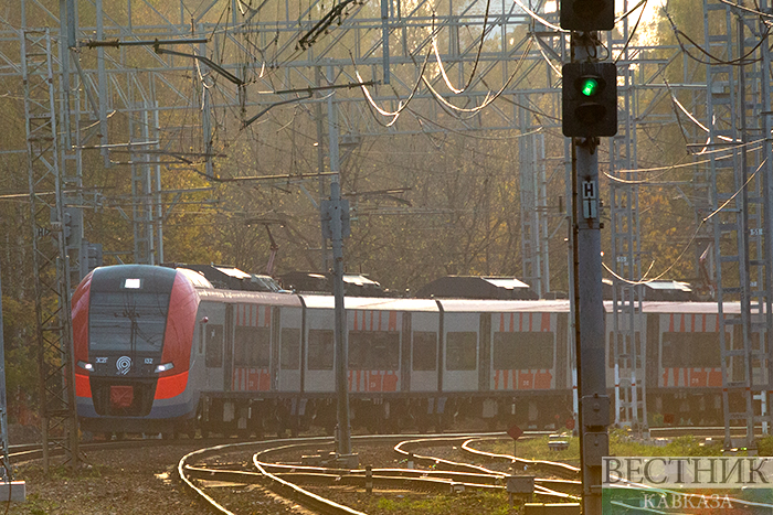 ����: vestikavkaza.ru