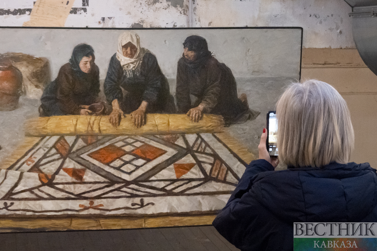 ����: vestikavkaza.ru