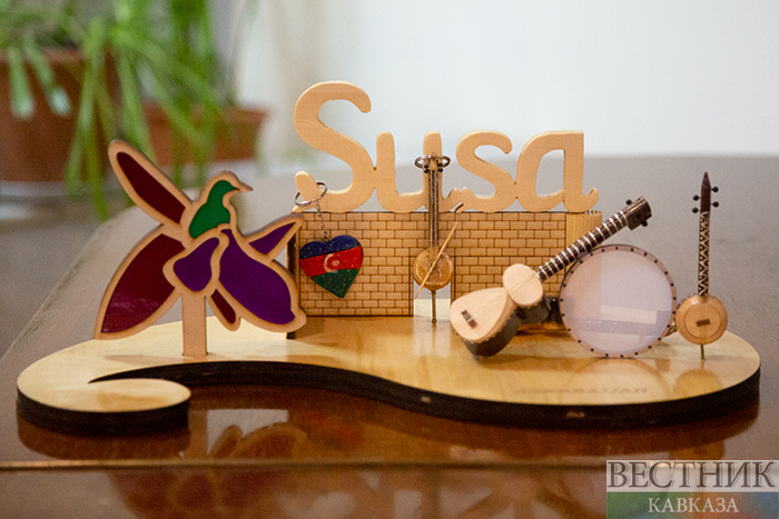 ����: vestikavkaza.ru