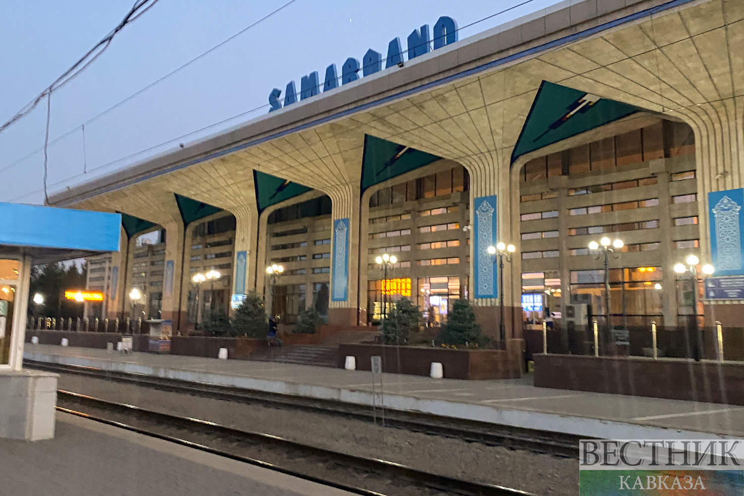 ����: vestikavkaza.ru