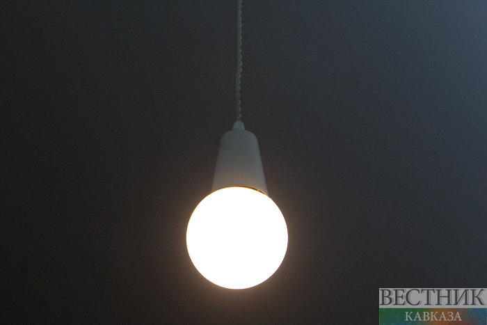 ����: vestikavkaza.ru