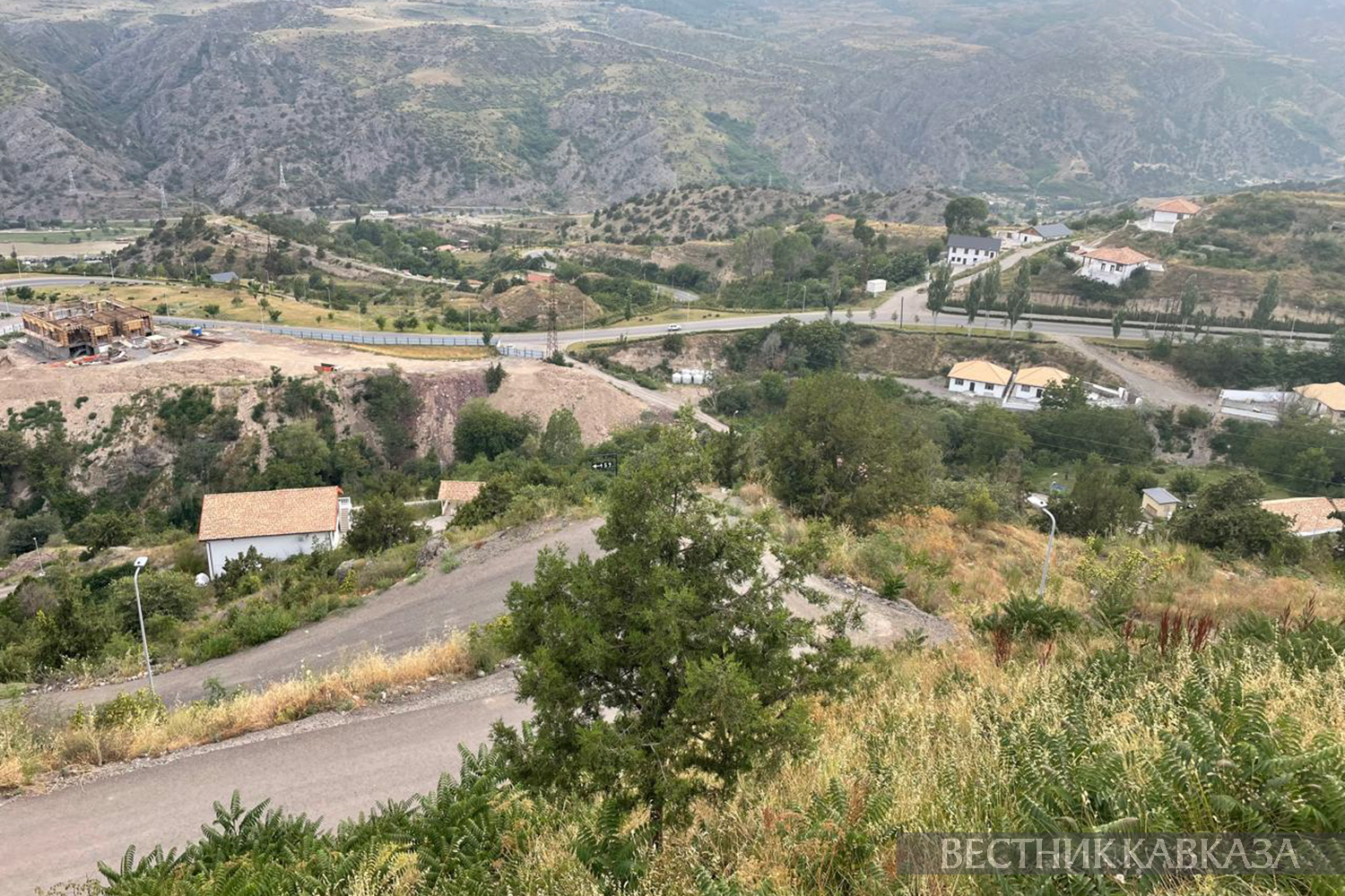 ����: vestikavkaza.ru