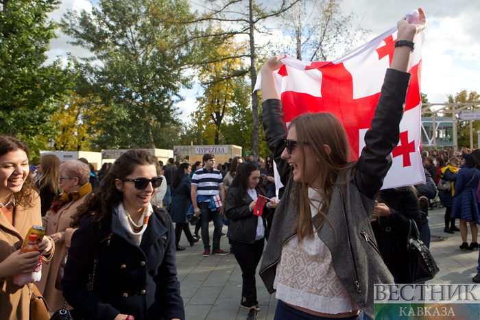 ����: vestikavkaza.ru