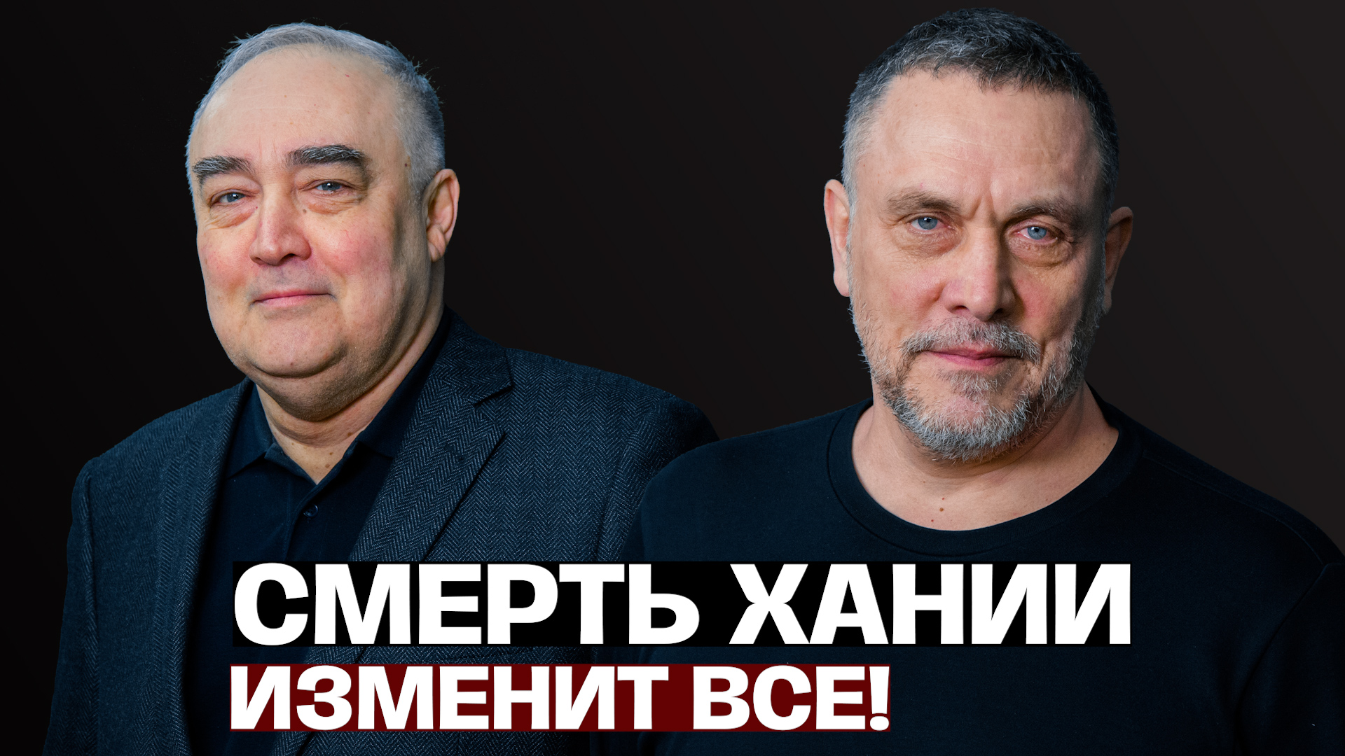 ����: vestikavkaza.ru