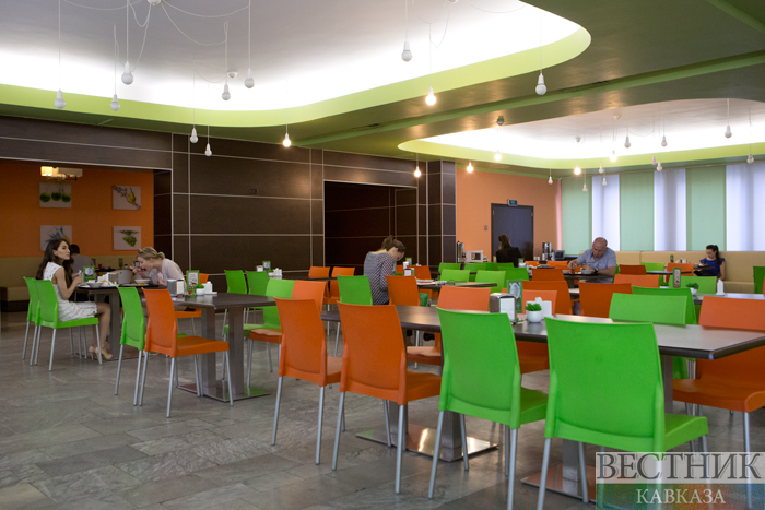 ����: vestikavkaza.ru