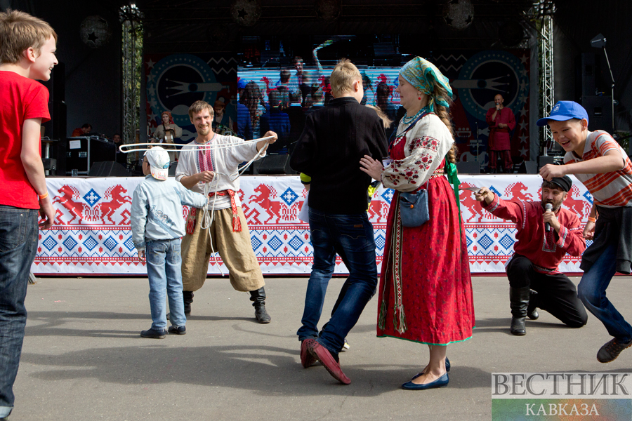 ����: vestikavkaza.ru