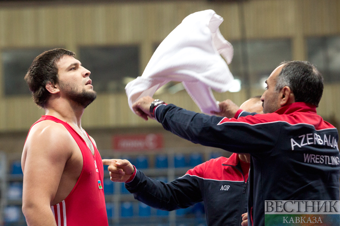 ����: vestikavkaza.ru