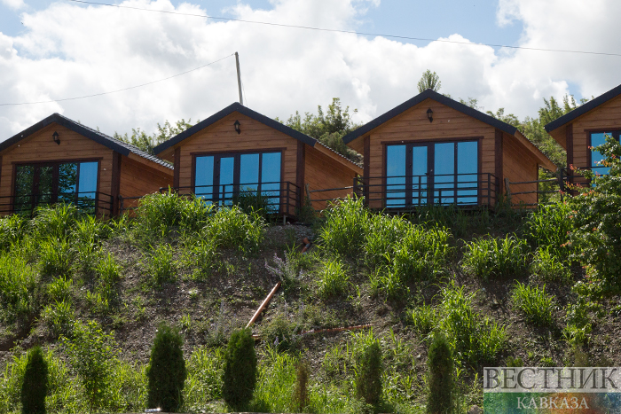 ����: vestikavkaza.ru