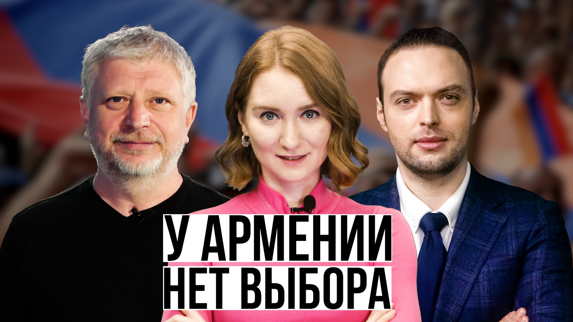 ����: vestikavkaza.ru