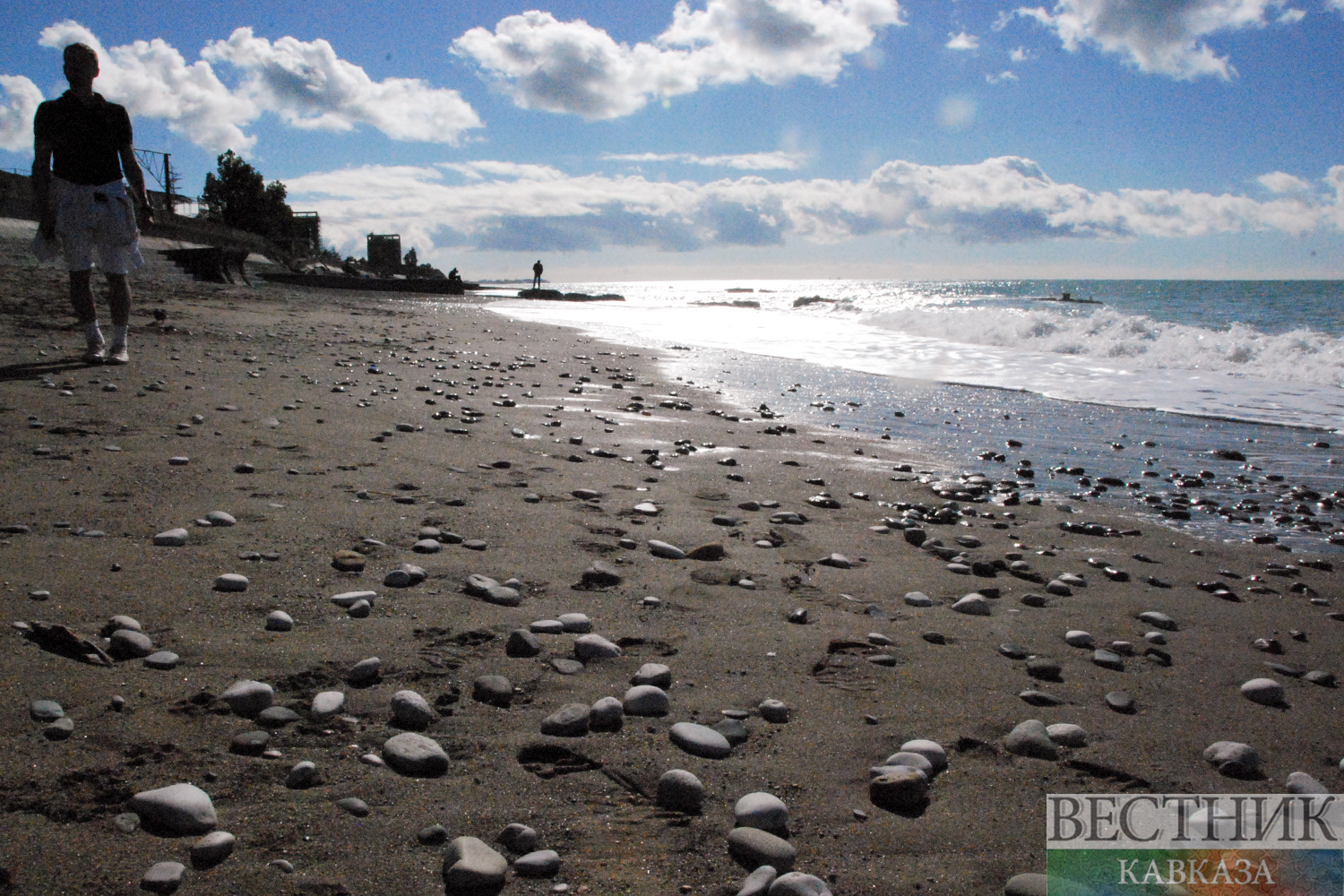 ����: vestikavkaza.ru