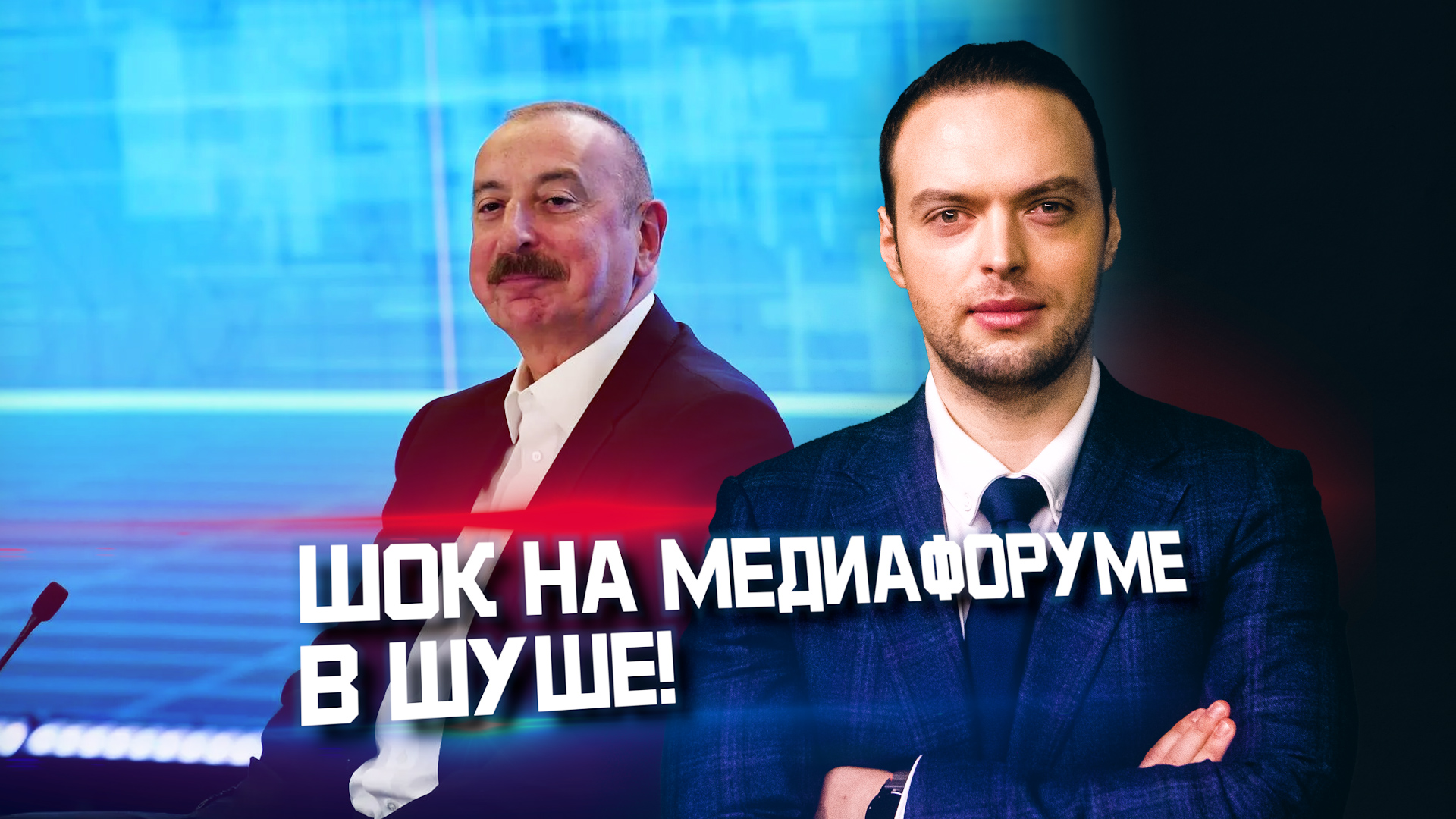  ������ ����� ������ ������� ������� ������� ������ ������ 