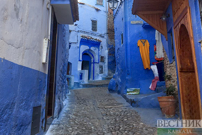  ������� ������ ���������� ������� ������������ ����� 