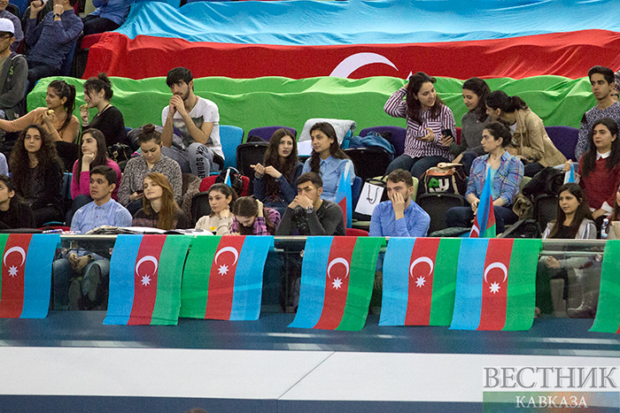 ����: vestikavkaza.ru