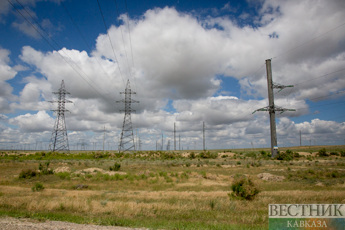 ����: vestikavkaza.ru