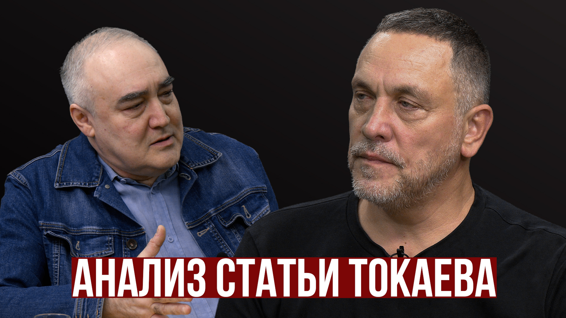 ����: vestikavkaza.ru