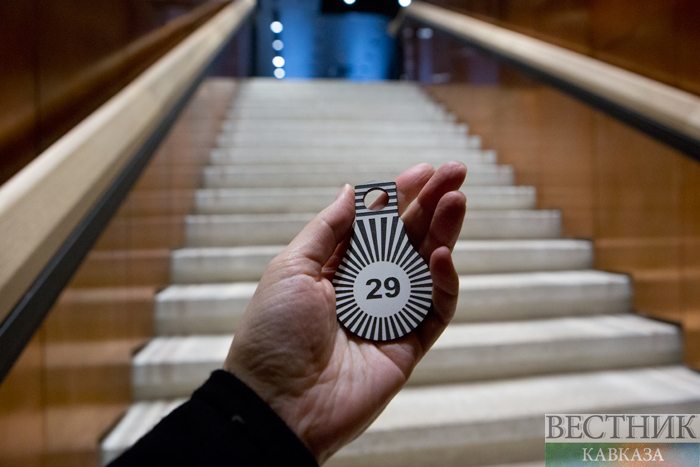 ����: vestikavkaza.ru