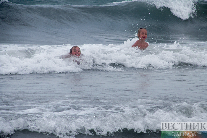 ����: vestikavkaza.ru