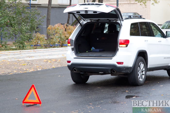 ����: vestikavkaza.ru