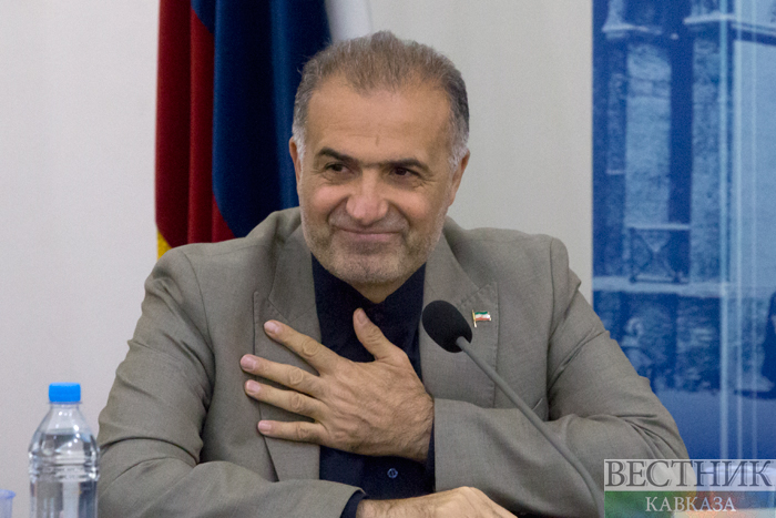 ����: vestikavkaza.ru