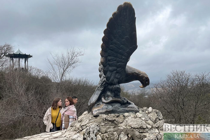 ����: vestikavkaza.ru