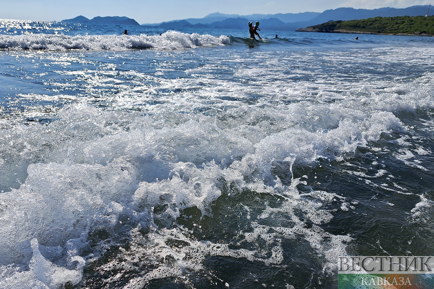 ����: vestikavkaza.ru