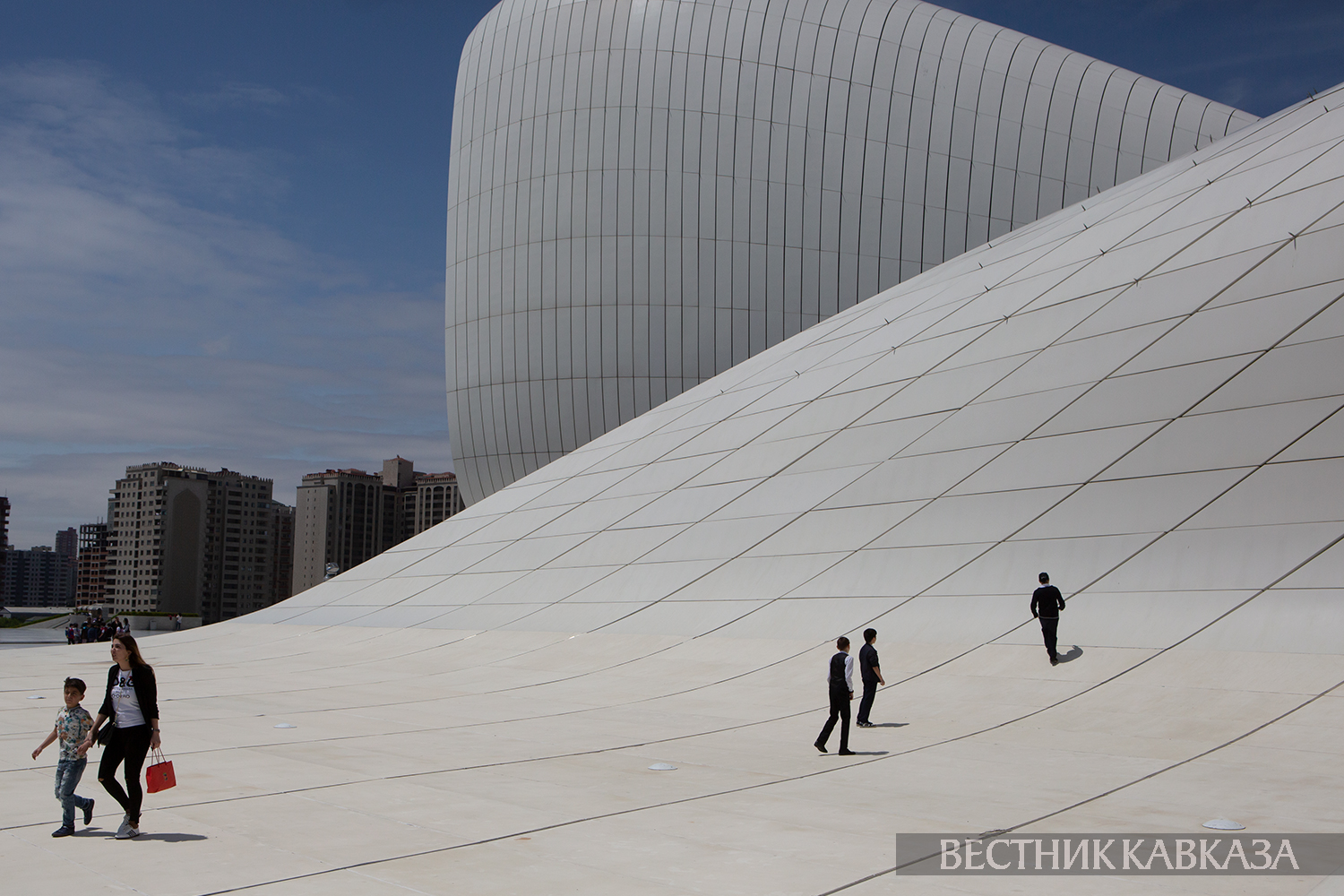 ����: vestikavkaza.ru