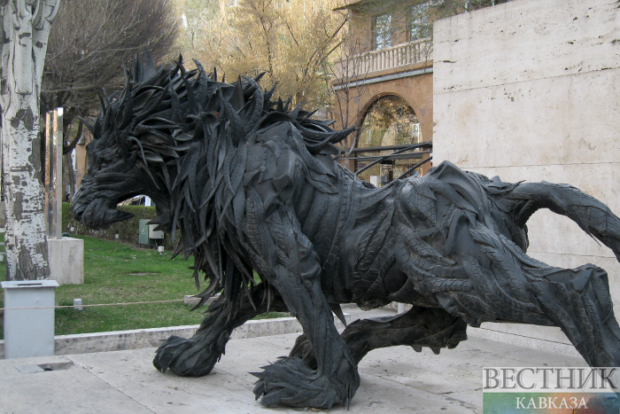 ����: vestikavkaza.ru