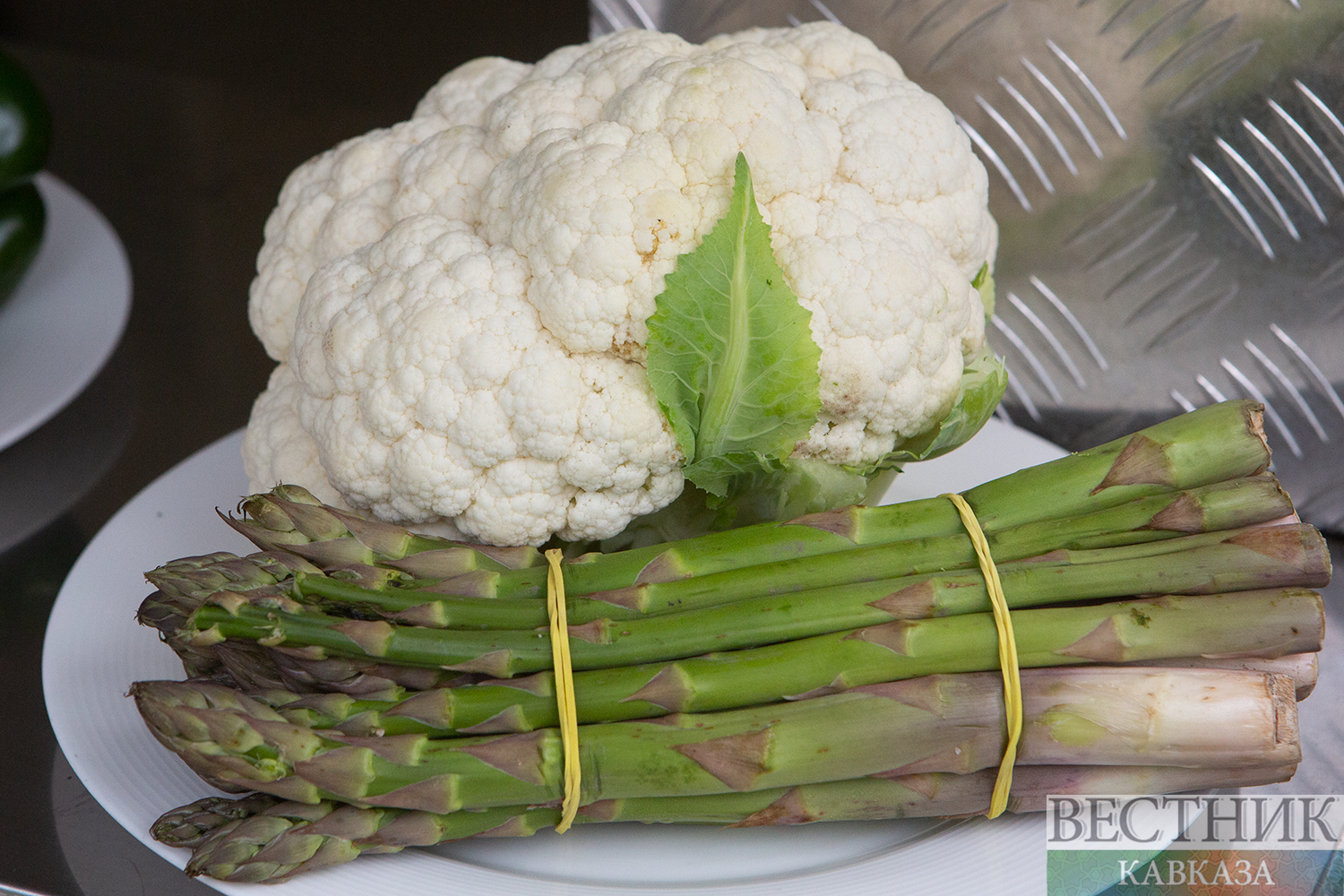 ����: vestikavkaza.ru