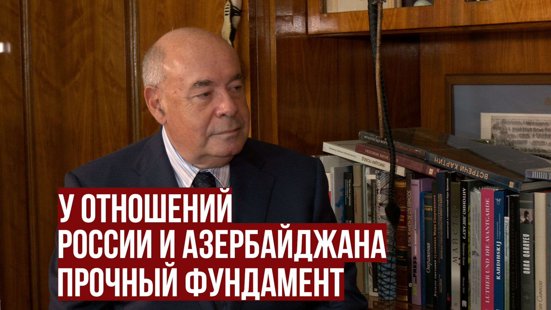 ����: vestikavkaza.ru