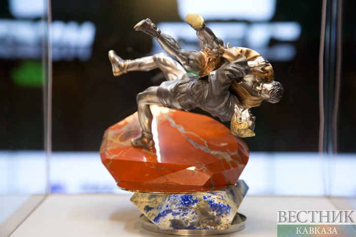 ����: vestikavkaza.ru