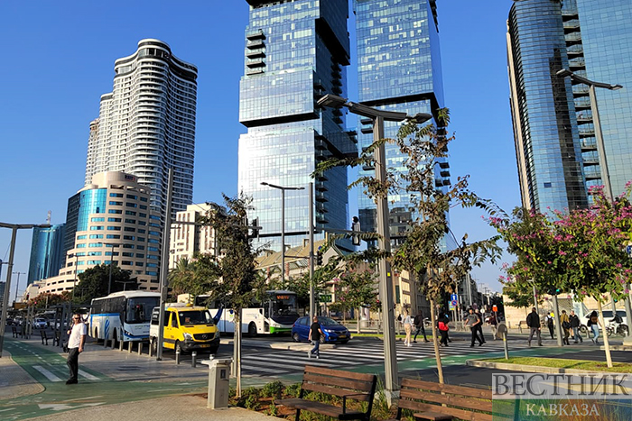 ����: vestikavkaza.ru