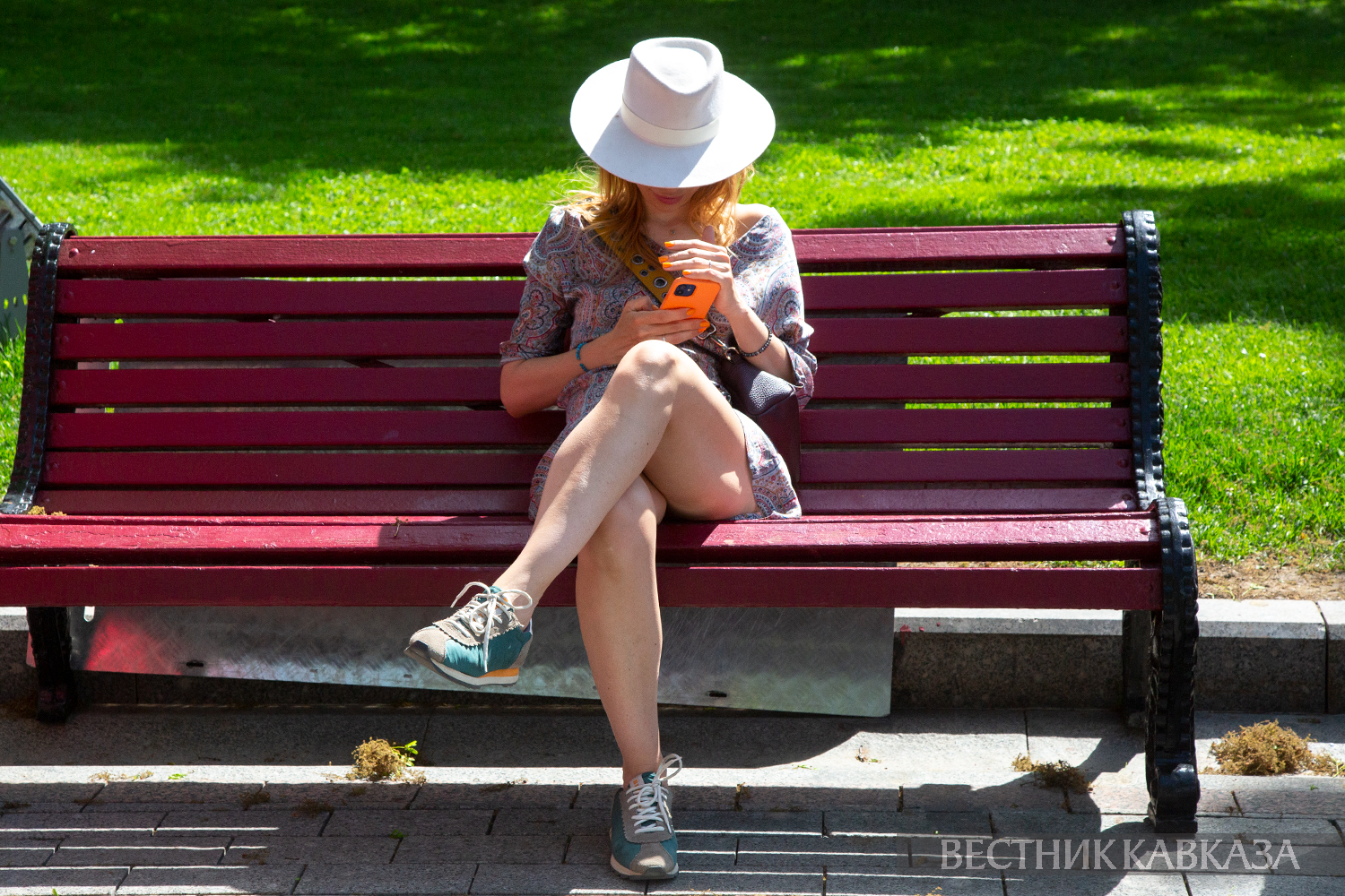 ����: vestikavkaza.ru