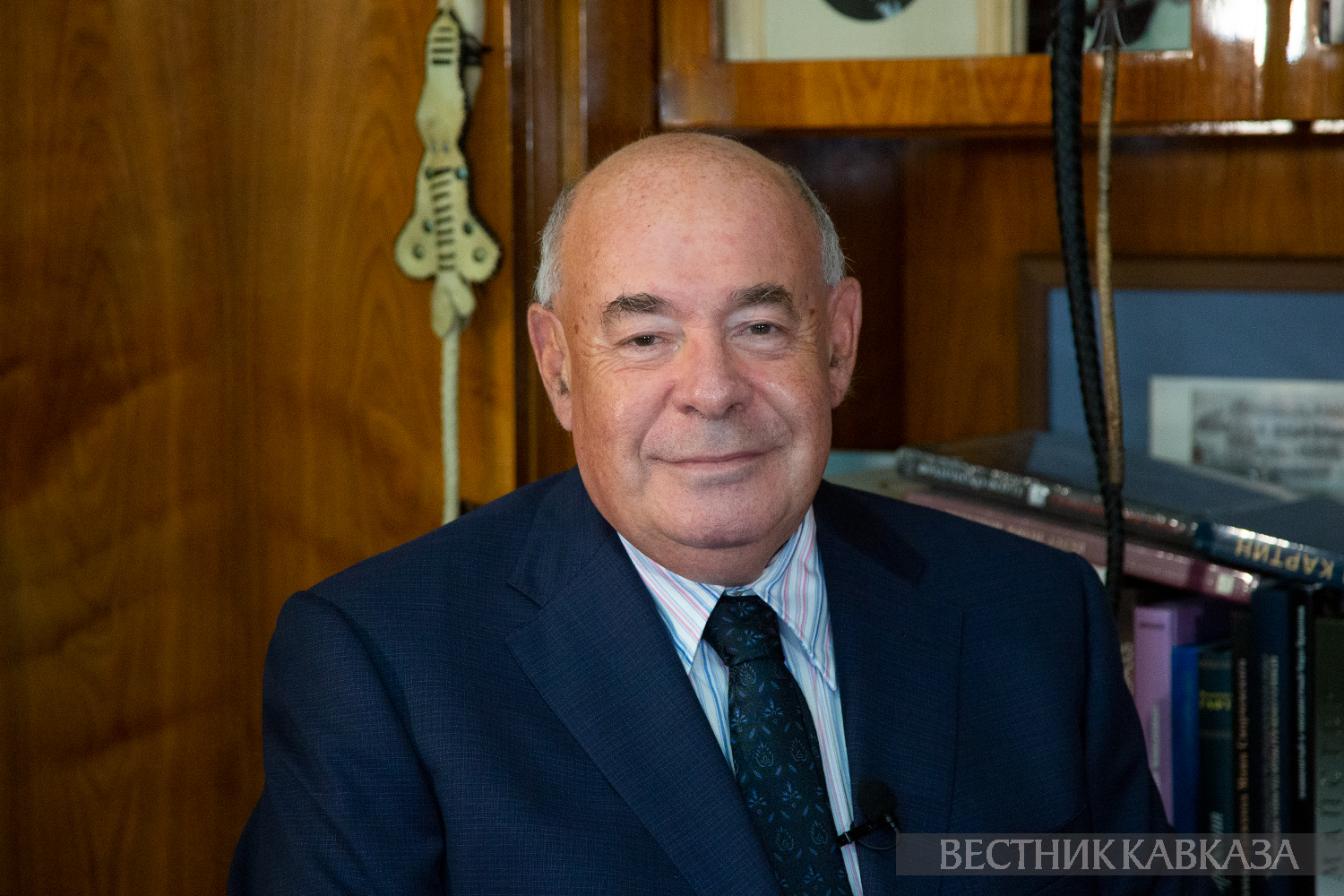 ����: vestikavkaza.ru