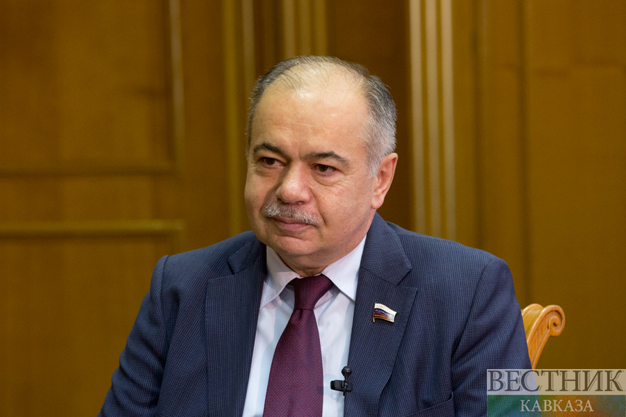 ����: vestikavkaza.ru
