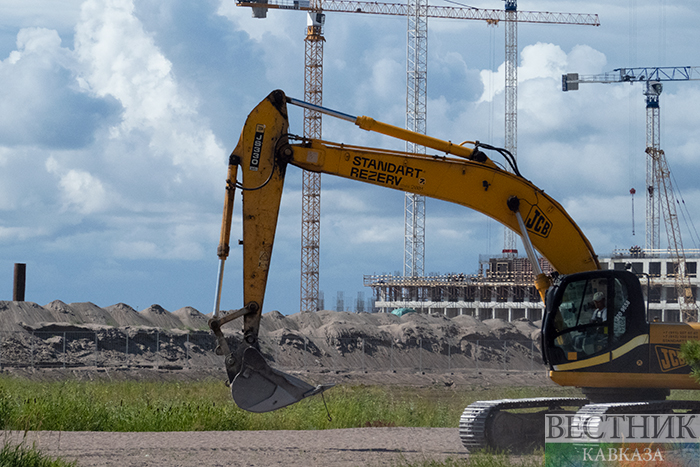 ����: vestikavkaza.ru