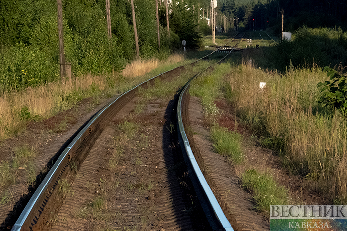 ����: vestikavkaza.ru