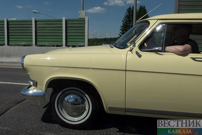 ����: vestikavkaza.ru