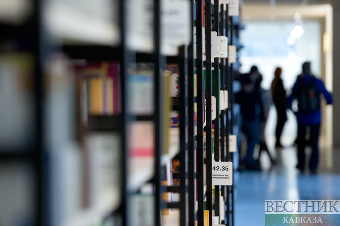 ����: vestikavkaza.ru