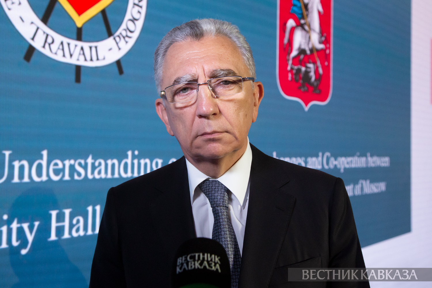 ����: vestikavkaza.ru